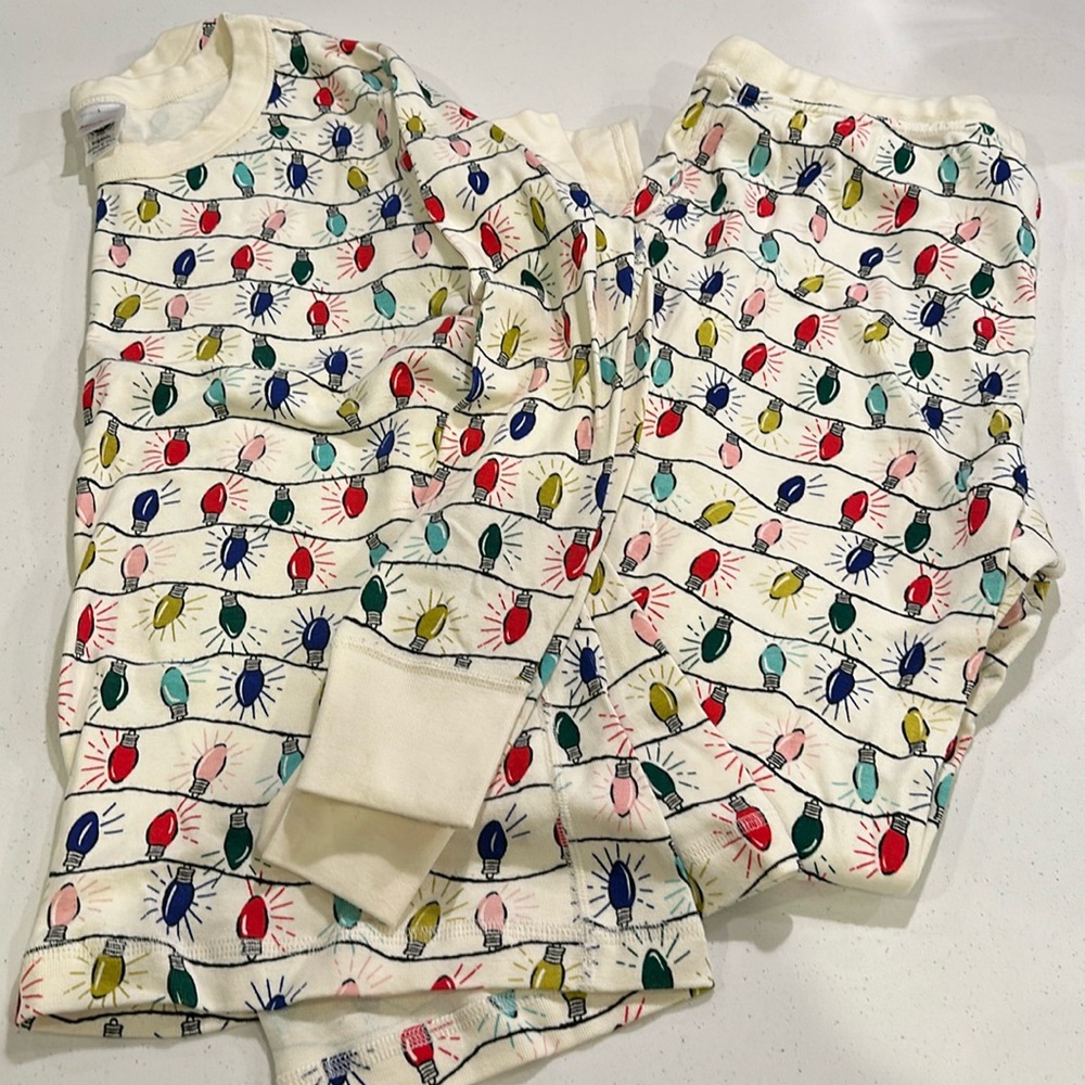 Hanna Anderson Pajamas for Women
